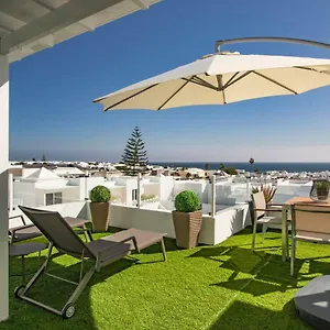 Apartment Flower 23, Playa Honda (Lanzarote)
