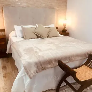 Apartment Sunset In Loft, Playa Honda (Lanzarote)