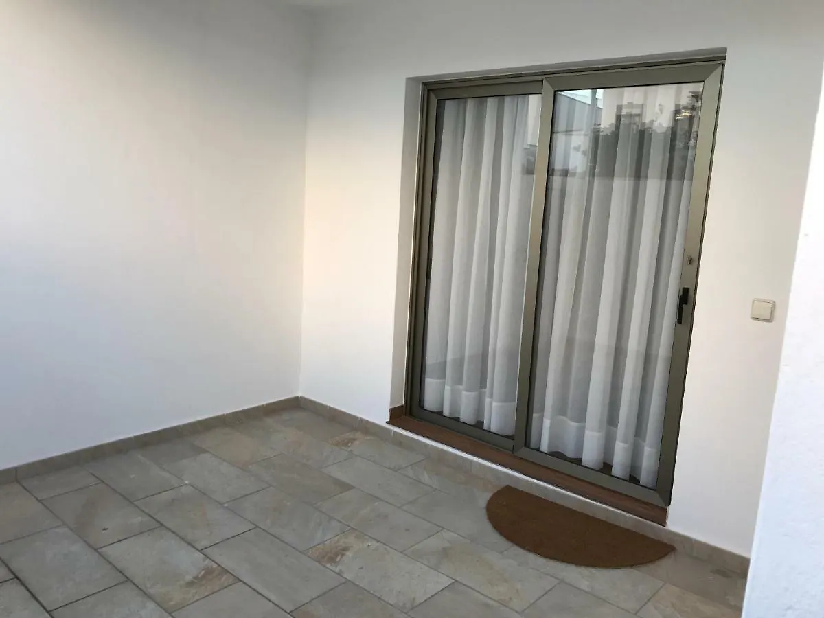 Lc Playa Honda Villa 0*, Playa Honda (Lanzarote)
