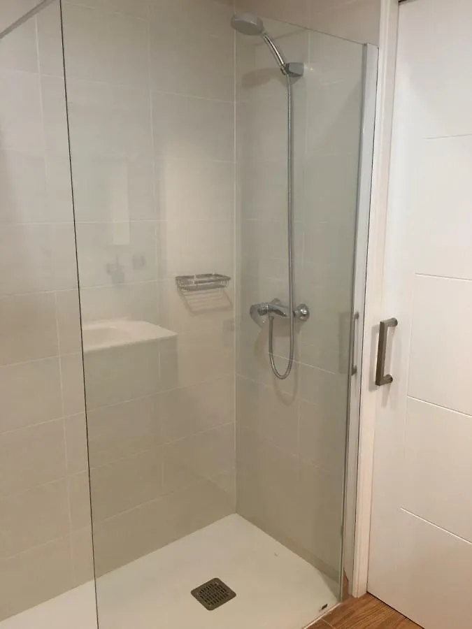 Tatil Evi Lc Playa Honda Villa